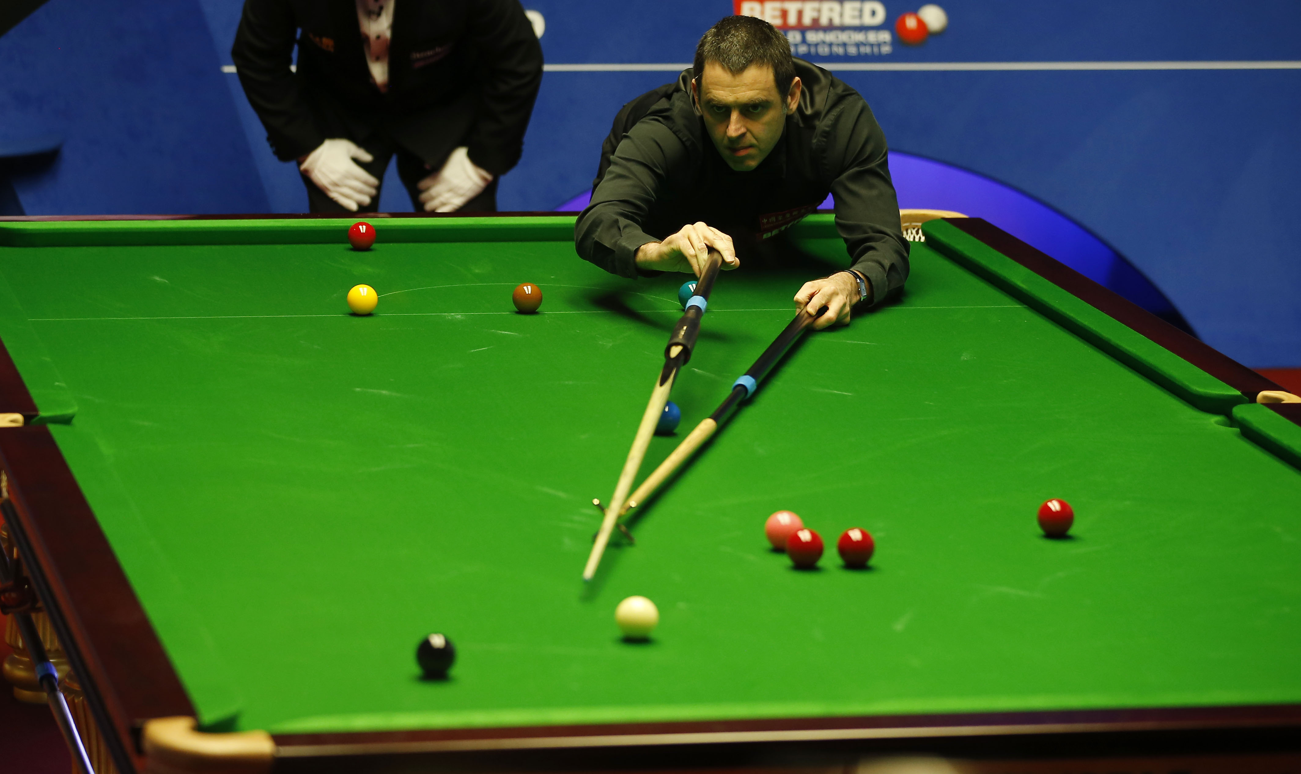 面对这样的 面对这样的