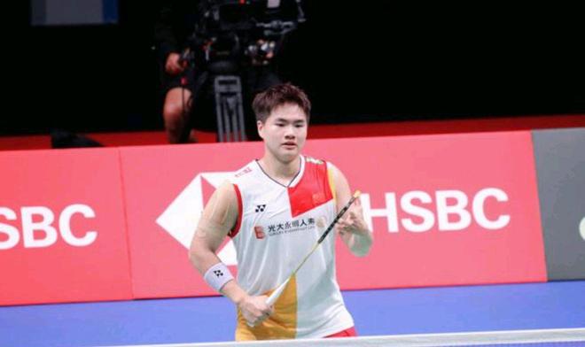 斯将巴西队 斯将巴西队