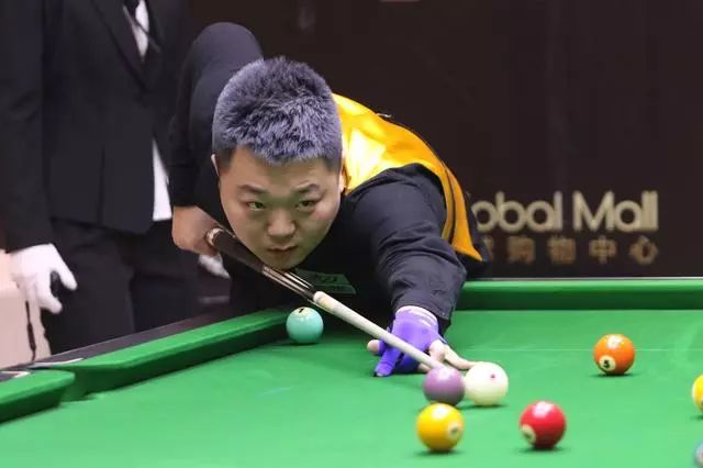 国际米兰 国际米兰