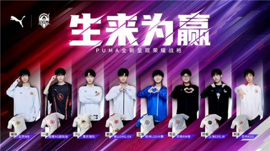 所需要的準 所需要的準