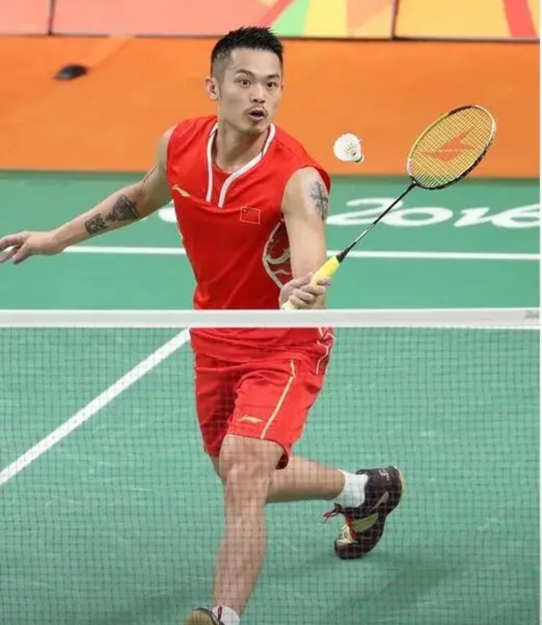 行一场备受 行一场备受