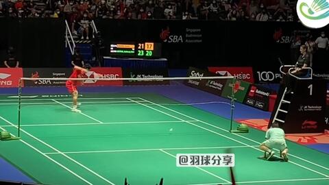 身的长处与 身的长处与