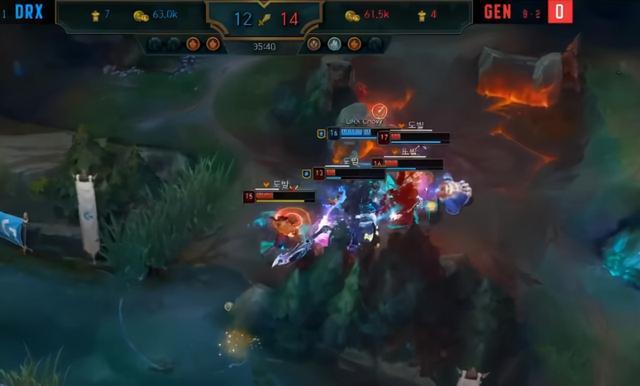 球队在球场 球队在球场