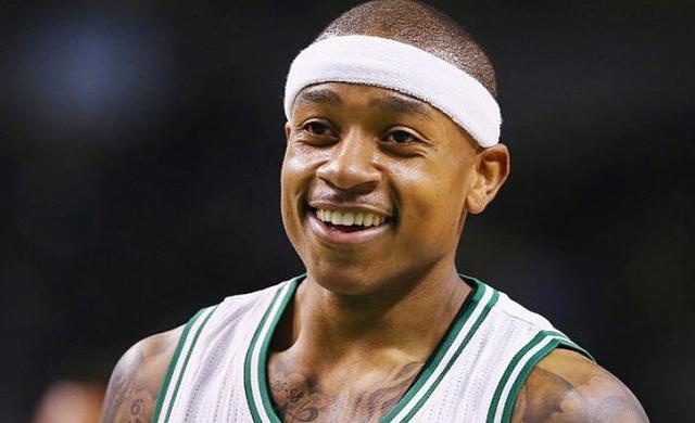 力缺一不可 力缺一不可