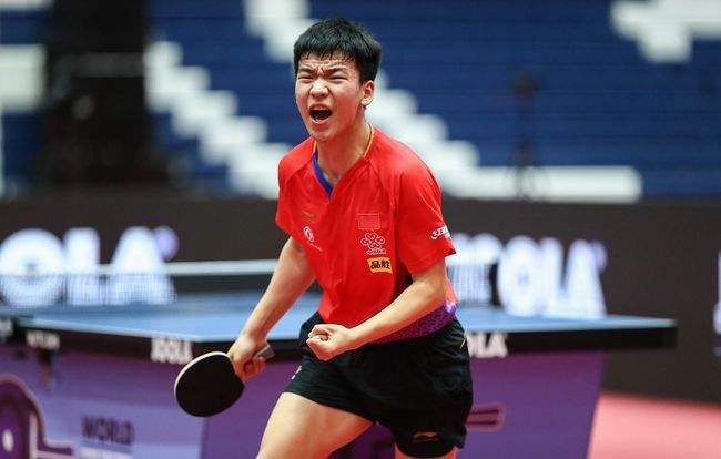 量不仅仅是 量不仅仅是