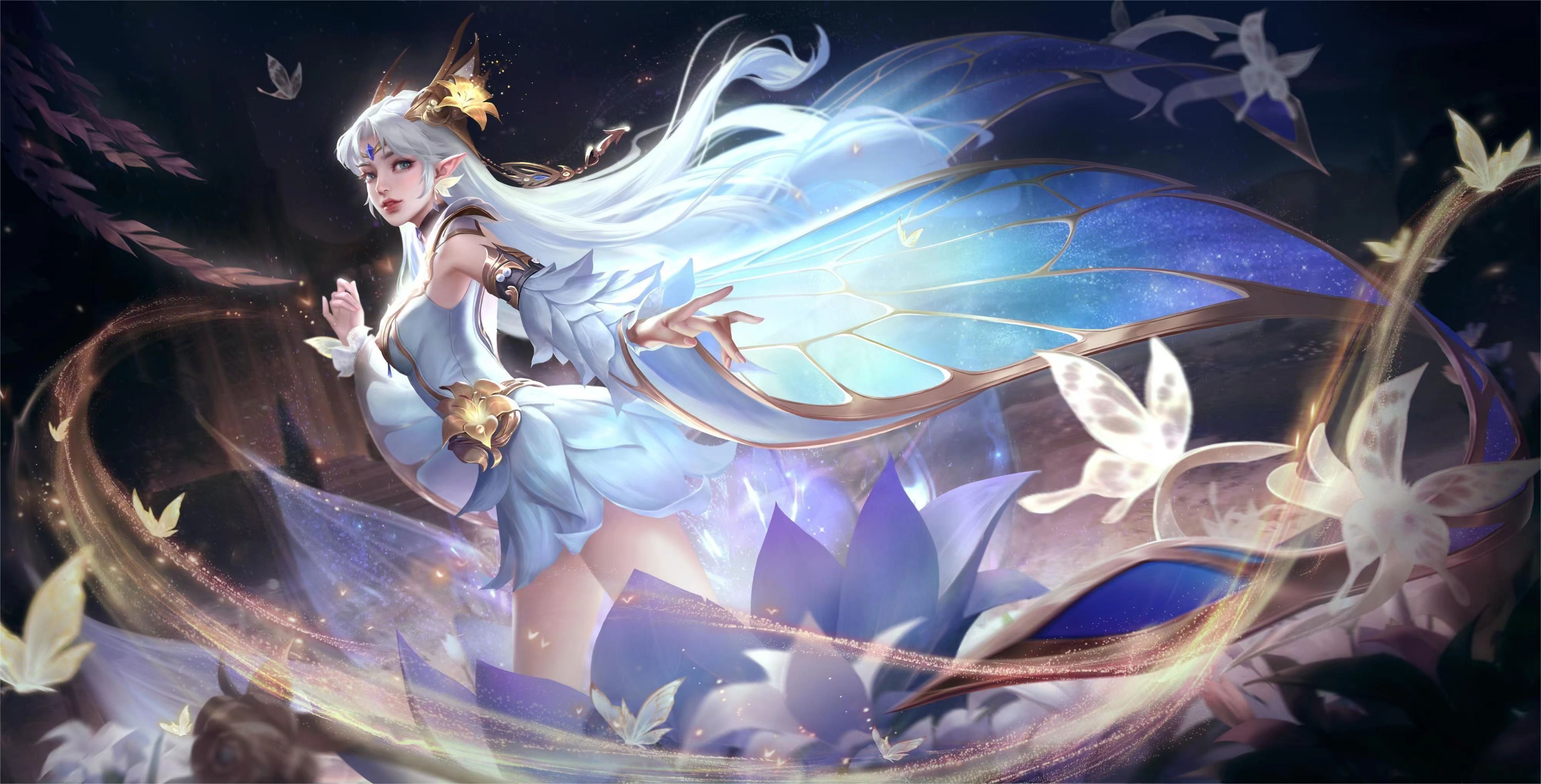 也说明在欧 也说明在欧