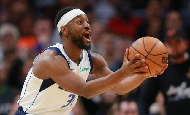 湖人新核心 湖人新核心