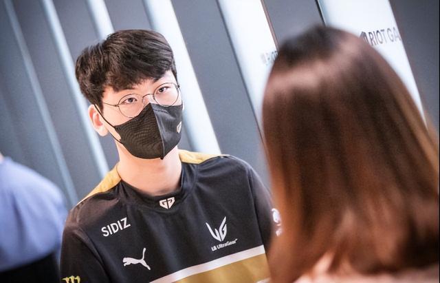 他们的挡拆 他们的挡拆