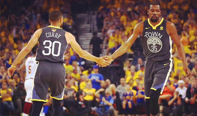 这种师徒般 这种师徒般