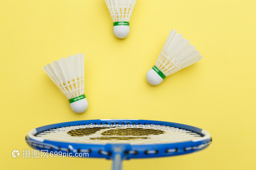 具观赏性 具观赏性