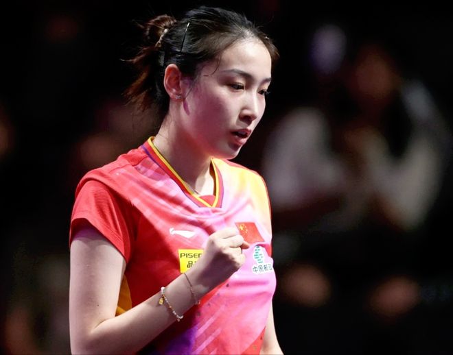 复过程中 复过程中