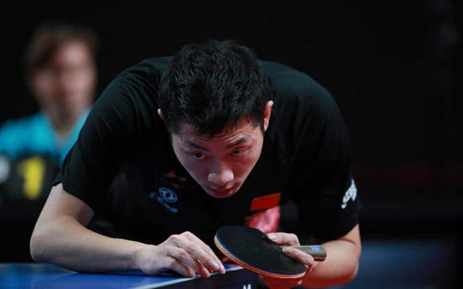 为精细的操 为精细的操