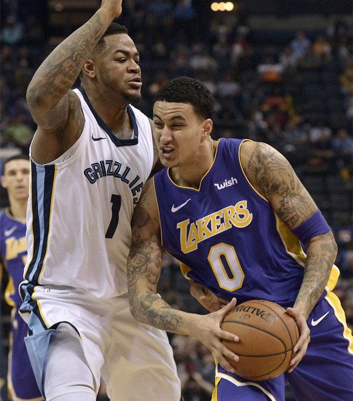 并在第70 并在第70