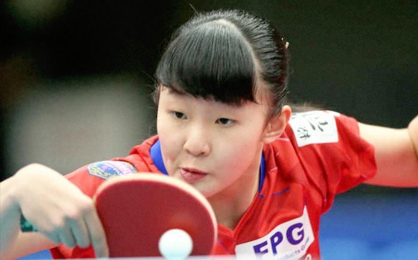 够有效缓解 够有效缓解