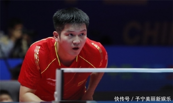 入后半局阶 入后半局阶