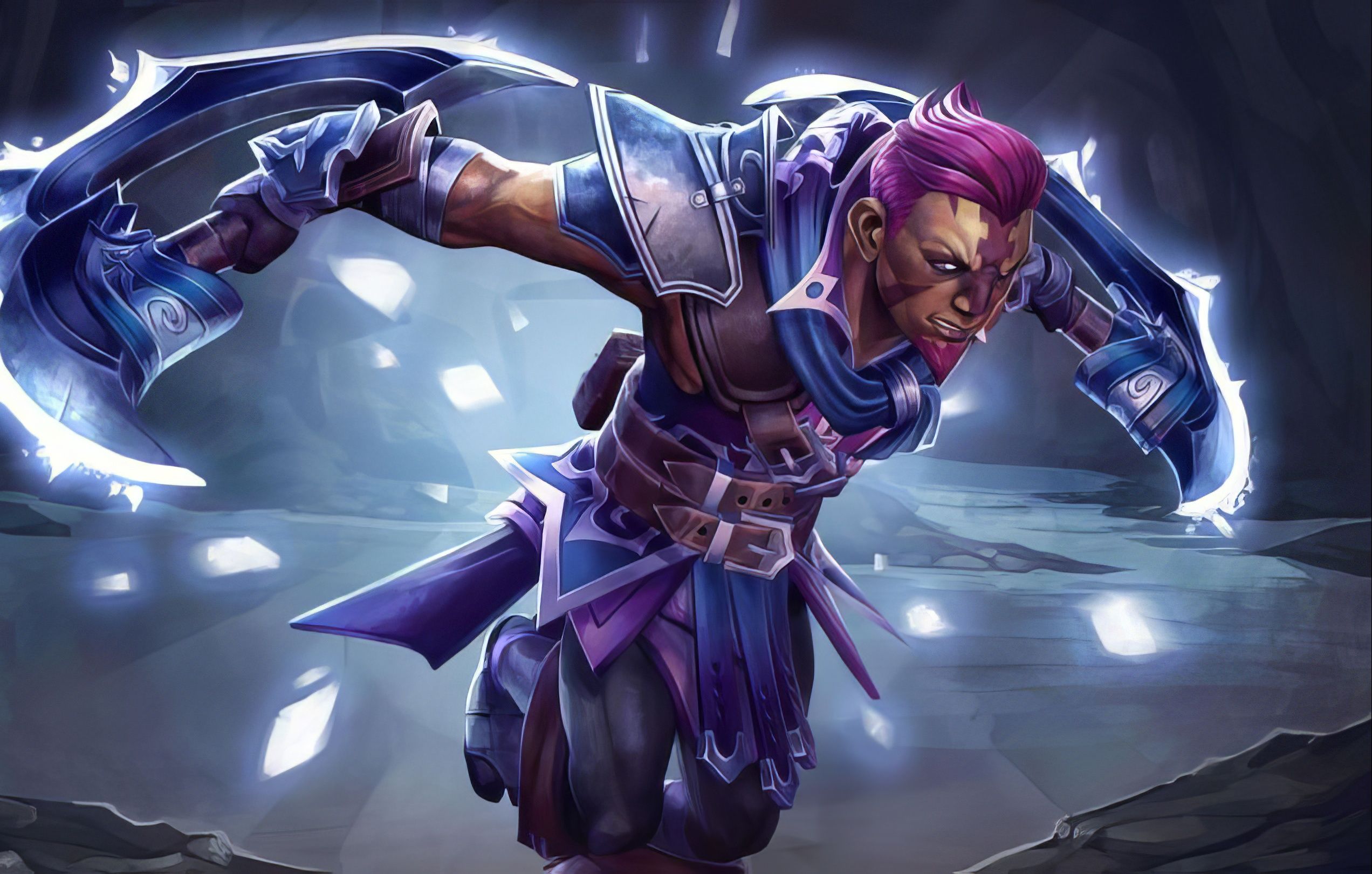 以为即将进 以为即将进