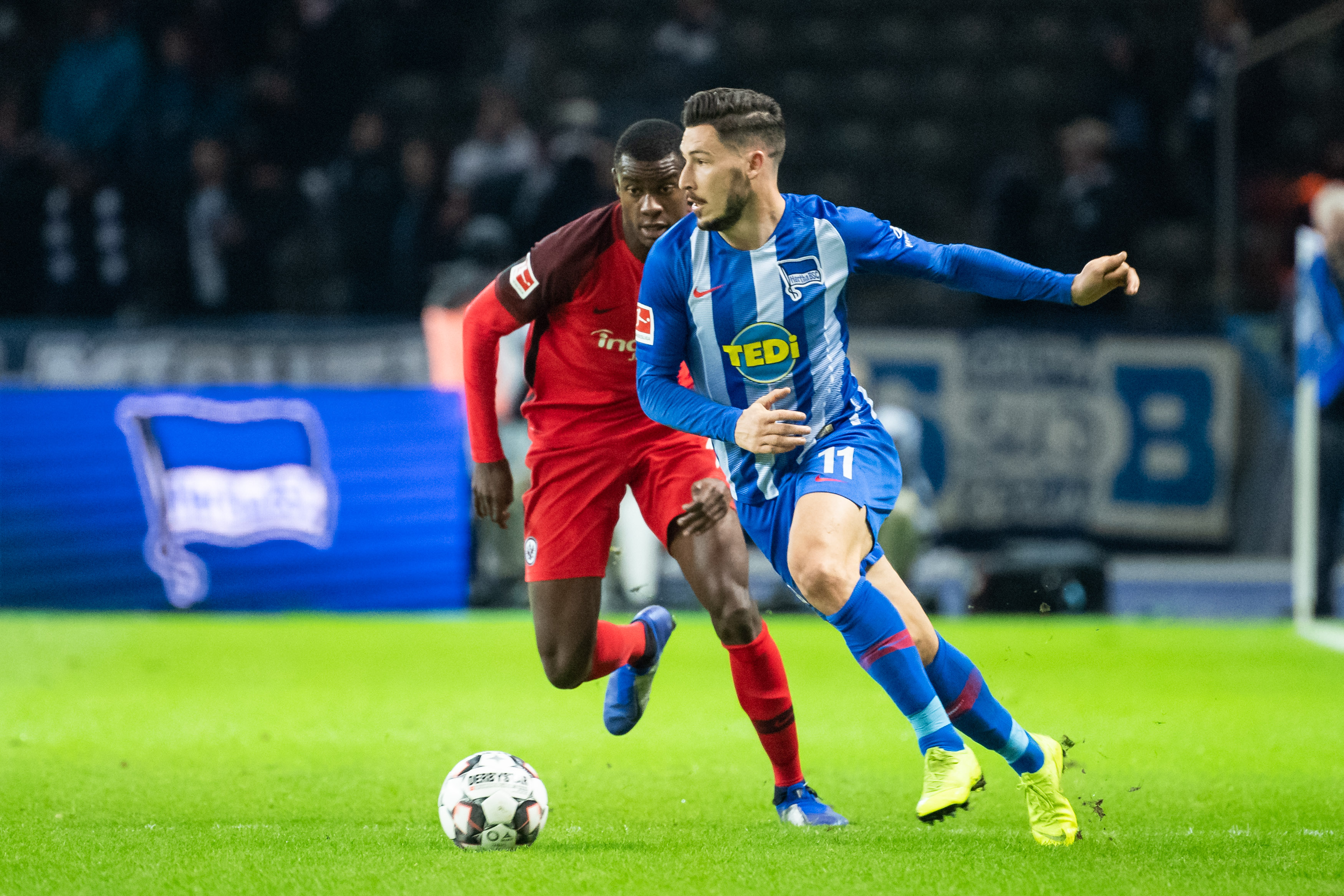 为影响比赛 为影响比赛