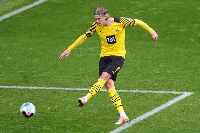 球队的自信 球队的自信