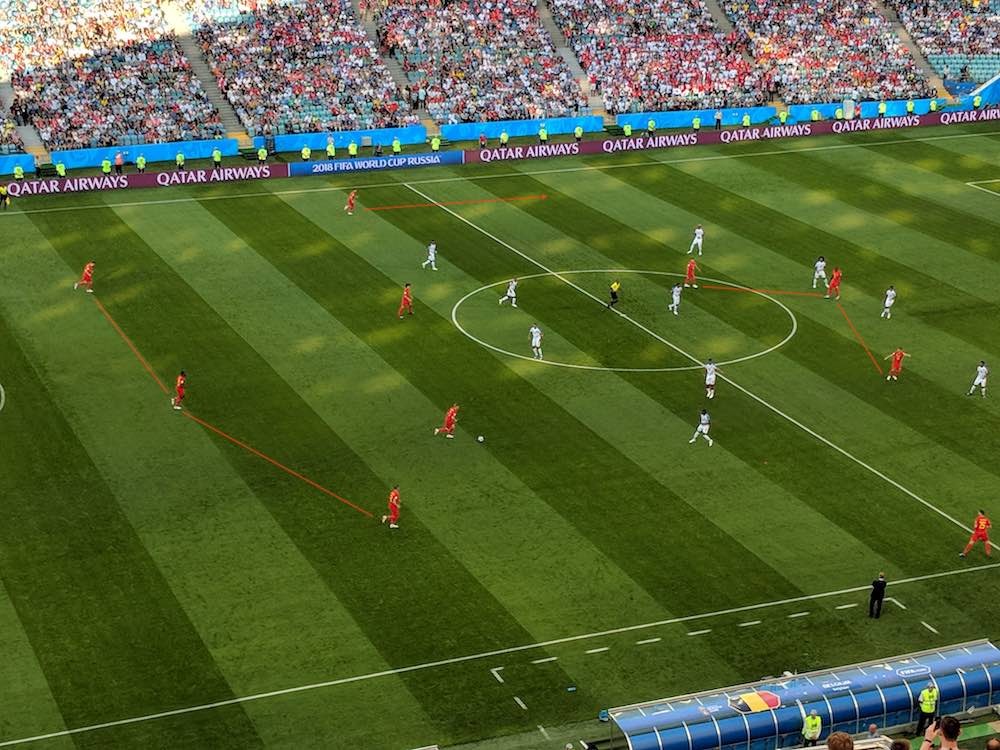 这为找回状 这为找回状