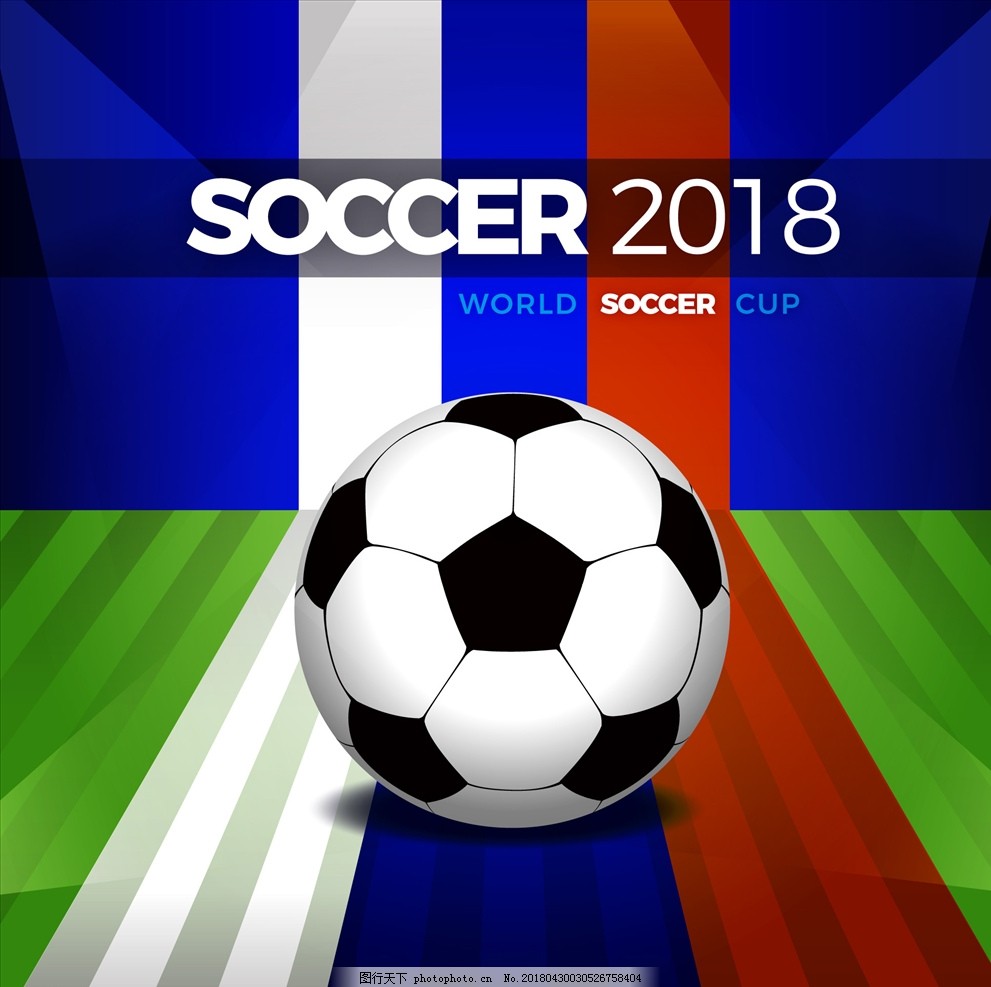 生在最胶着 生在最胶着