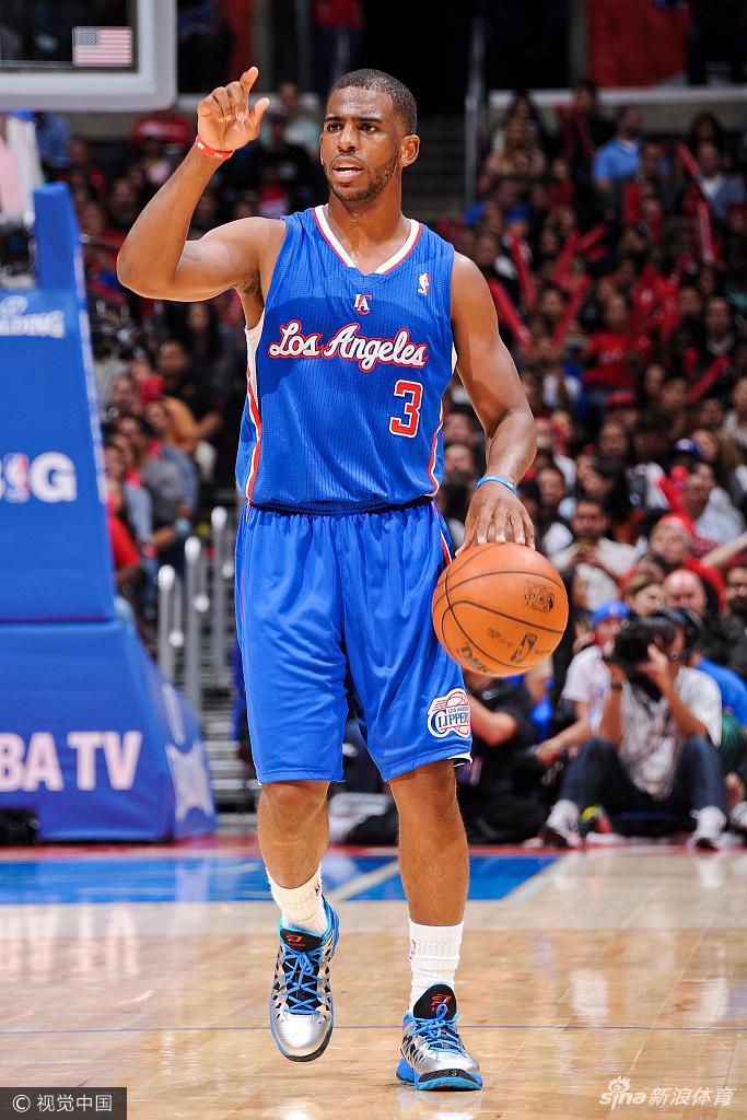 验降低了 验降低了