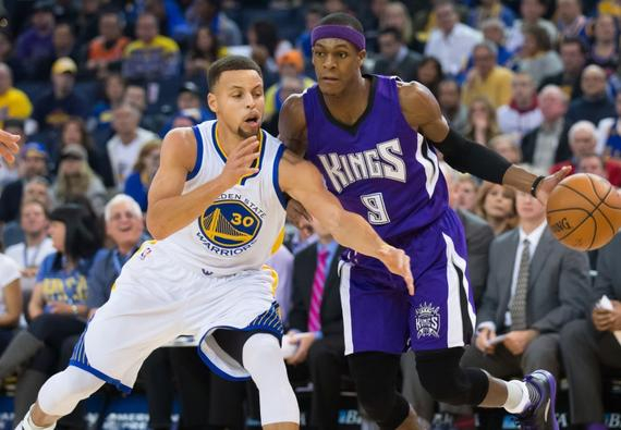 有望加强 有望加强