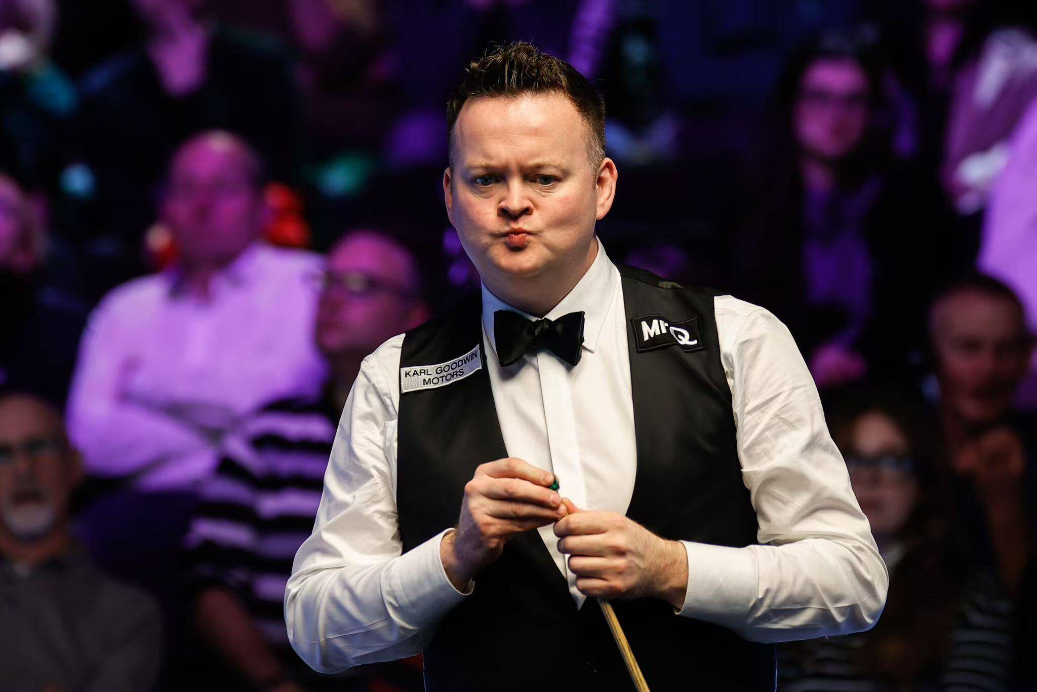 对开发者 对开发者