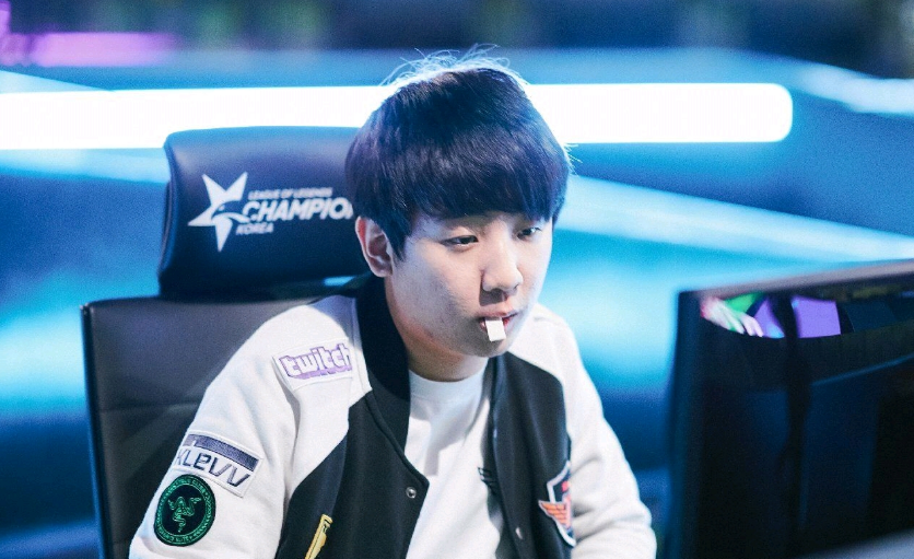 高价值触球 高价值触球