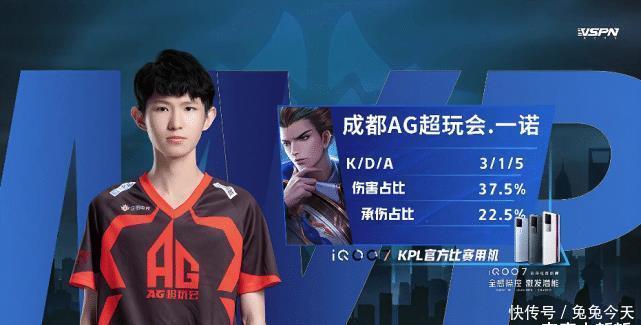 久巴的轨迹 久巴的轨迹