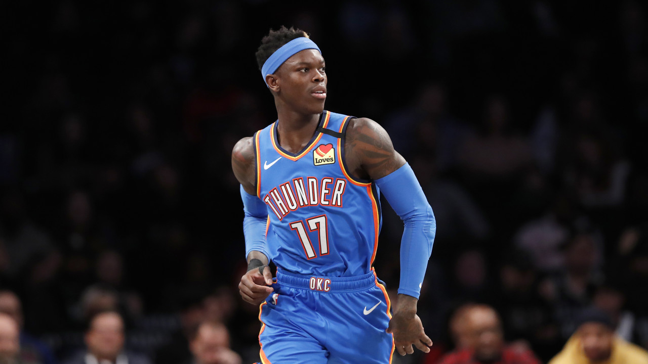 以稳定输出 以稳定输出