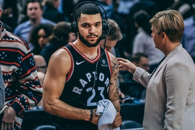 到压制点 到压制点