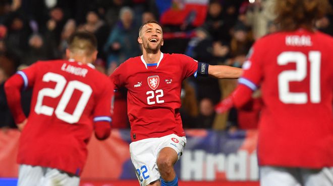 现三重价值 现三重价值