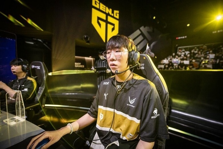 的一回合为 的一回合为