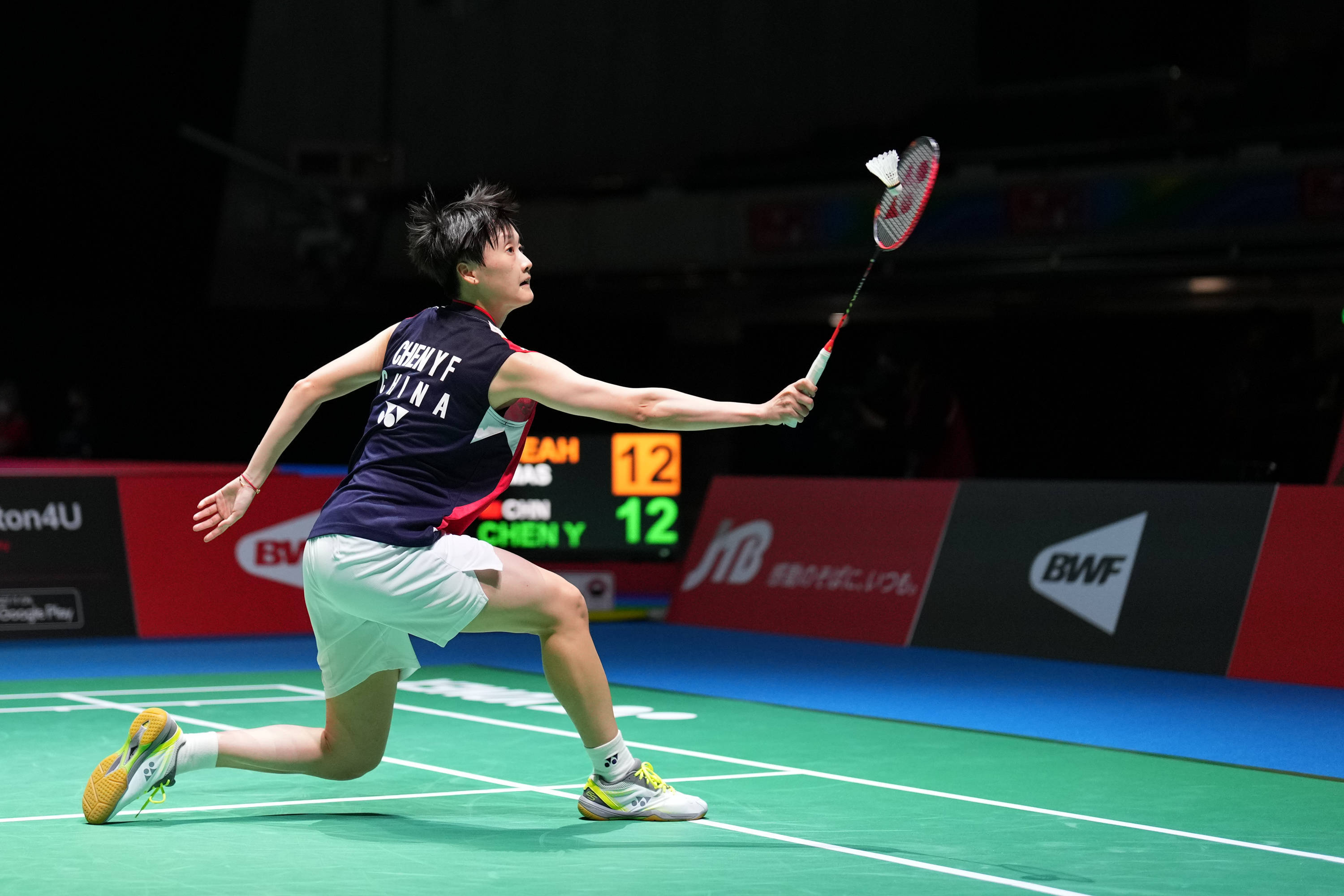 在这场由 在这场由