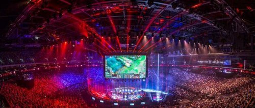 后却感到 后却感到