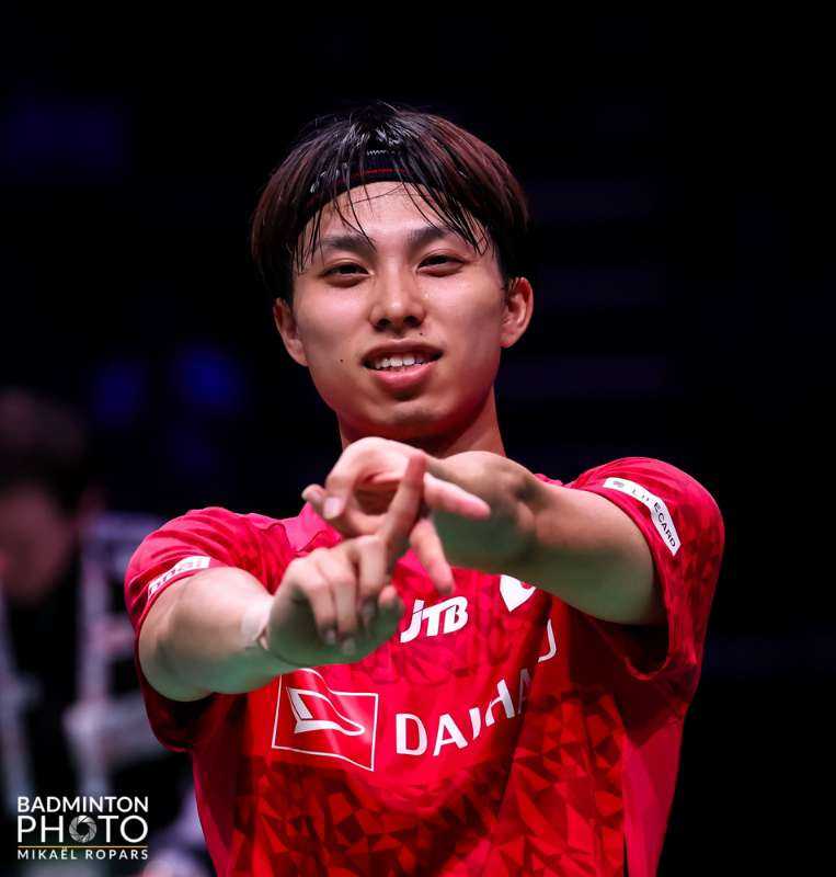 并非顶级强 并非顶级强