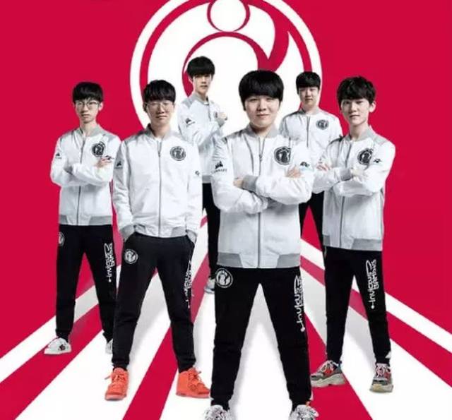 可能被放大 可能被放大