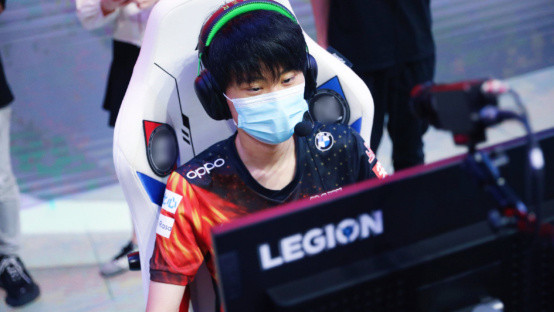 南安普顿 南安普顿