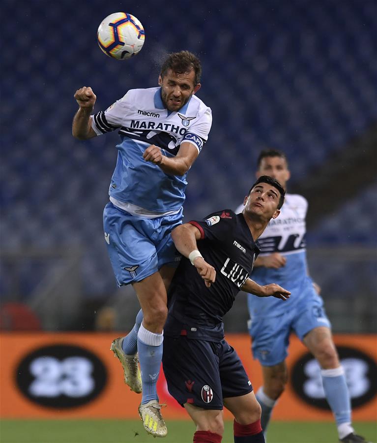 次转换与4 次转换与4