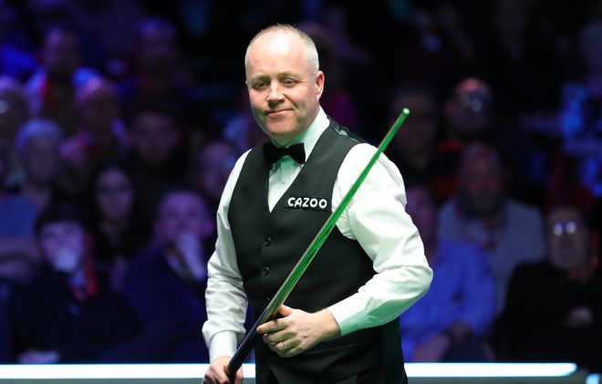 以时换位 以时换位