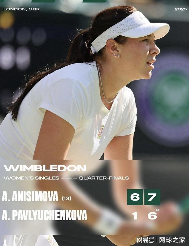 团队的空间 团队的空间