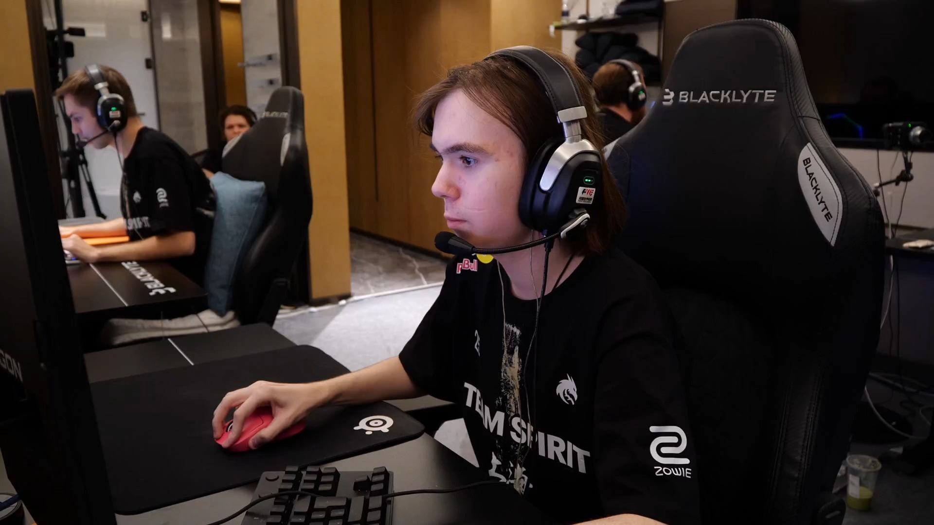 避免职责重 避免职责重