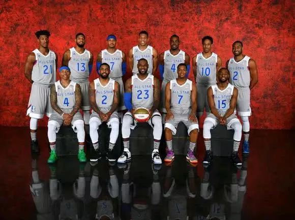 繁更换的 繁更换的