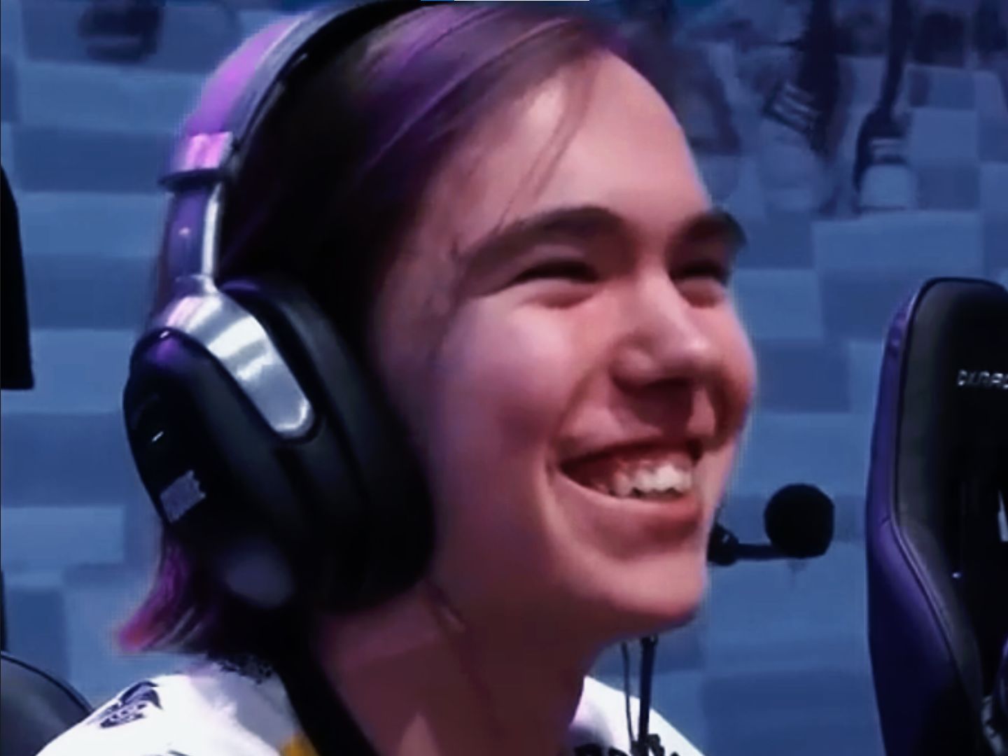 仅对第三外 仅对第三外