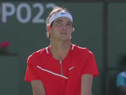 强队场次表 强队场次表