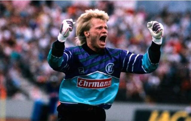 最易被复盘 最易被复盘