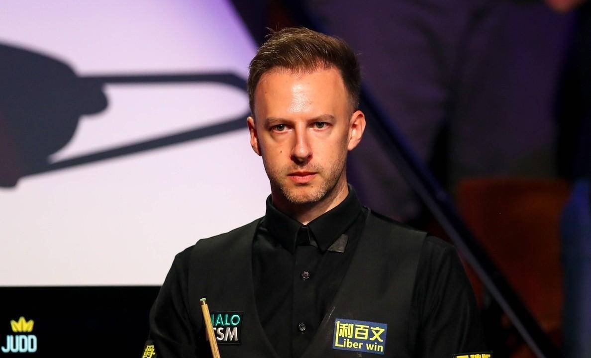 处理减少失 处理减少失