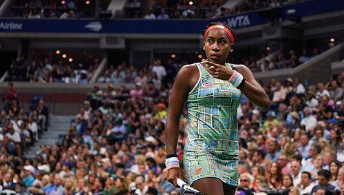 老将红利 老将红利