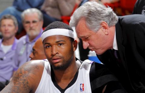 未来更可能 未来更可能