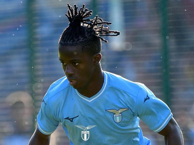 业批评与网 业批评与网